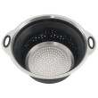 Colador Outwell Collaps Colander (2023)