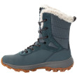 Botas de invierno para mujer Jack Wolfskin Everquest Texapore Snow High