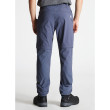 Pantalones de hombre Dare 2b Tuned In II Z/O