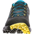 Calzado de hombre La Sportiva Akyra