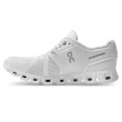 Zapatillas de carrera para mujer On Running Cloud 5