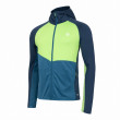 Sudadera de hombre Dare 2b Assimilate III Core Stretch