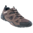 Calzado de hombre Hi-Tec Rango marrón Brown/Beige/Black