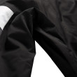 Chaqueta de hombre Alpine Pro Dam