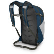 Mochila Osprey Daylite Plus