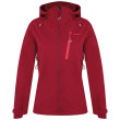 Chaqueta softshell de mujer Husky Sauri L