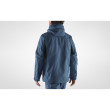 Chaqueta de hombre Fjällräven Kaipak Jacket M