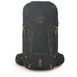 Mochila de senderismo Osprey Talon Velocity 30