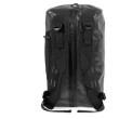 Bolsa de viaje Ortlieb Duffle 110L