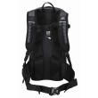 Mochila Hannah Speed 15