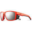 Gafas de sol Julbo Shield SP 4