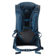 Mochila Montane Trailblazer 25