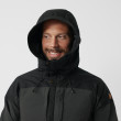 Chaqueta de hombre Fjällräven Keb Jacket M