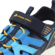 Sandalias para niños Alpine Pro Unewo