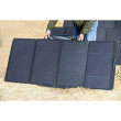 Panel solar EcoFlow 160 W Solar Panel