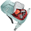 Mochila Deuter Guide 42+8 SL