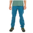 Pantalones de hombre La Sportiva Talus Pant M