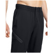 Pantalones de chándal para hombre Under Armour Unstoppable Joggers