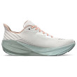 Zapatillas de carrera para mujer Altra W Altrafwd Experience