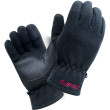 Guantes de mujer Hi-Tec Lady Bage