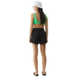 Pantalones cortos de mujer 4F Board Shorts F098