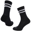 Juego de calcetines Warg Classic Merino 3-pack