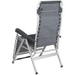 Silla Crespo Classic AL-232