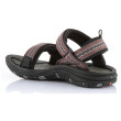 Sandalias de hombre Source Gobi Men's