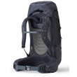 Mochila de senderismo Gregory Baltoro 75 4.0