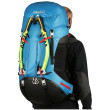 Mochila Boll Quantum 72-92 RF