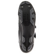 Zapatillas de ciclismo Axon Trail