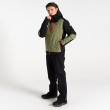 Chaqueta de hombre Dare 2b Halfpipe II Jackt