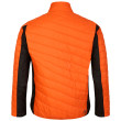 Chaqueta de hombre Dare 2b Descending Jacket