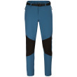 Pantalones de hombre Zulu Macin M azul Petrol