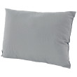 Almohadilla Outwell Campion Pillow