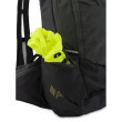 Mochila Acepac Flite 20