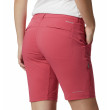 Pantalones cortos de mujer Columbia Saturday Trail Long Short