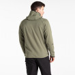 Sudadera de hombre Dare 2b T-Bar Hoodie