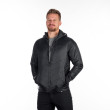 Chaqueta de hombre Northfinder Don