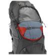 Mochila Lowe Alpine Yacuri ND65