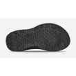 Sandalias Teva Terragrip Sandal