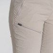 Pantalones de mujer Craghoppers NosiLife Pro Trouser III