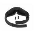 Máscara para dormir Cabeau Sleep Mask - Midnight Magic