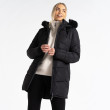 Abrigo de invierno para mujer Dare 2b Striking III Jkt