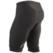 Pantalones cortos de hombre Axon Racing II