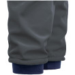 Pantalones con forro polar para bebés Unuo Softshell