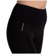 Mallas de mujer Craghoppers Kiwi Pro Therm Legg