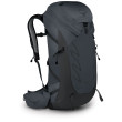 Mochila de hombre Osprey Talon 36 III gris EclipseGray