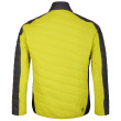 Chaqueta de hombre Dare 2b Descending Jacket