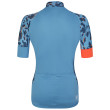 Maillot de ciclismo para mujer Dare 2b Follow Through Jrsy